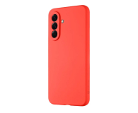 Tactical Velvet Smoothie Kryt pro Samsung Galaxy A56 5G Chilli - 1514437 - zdjęcie 2